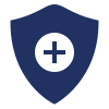 insurance