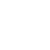 معمل