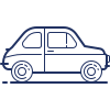 transportation