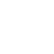 x-logo