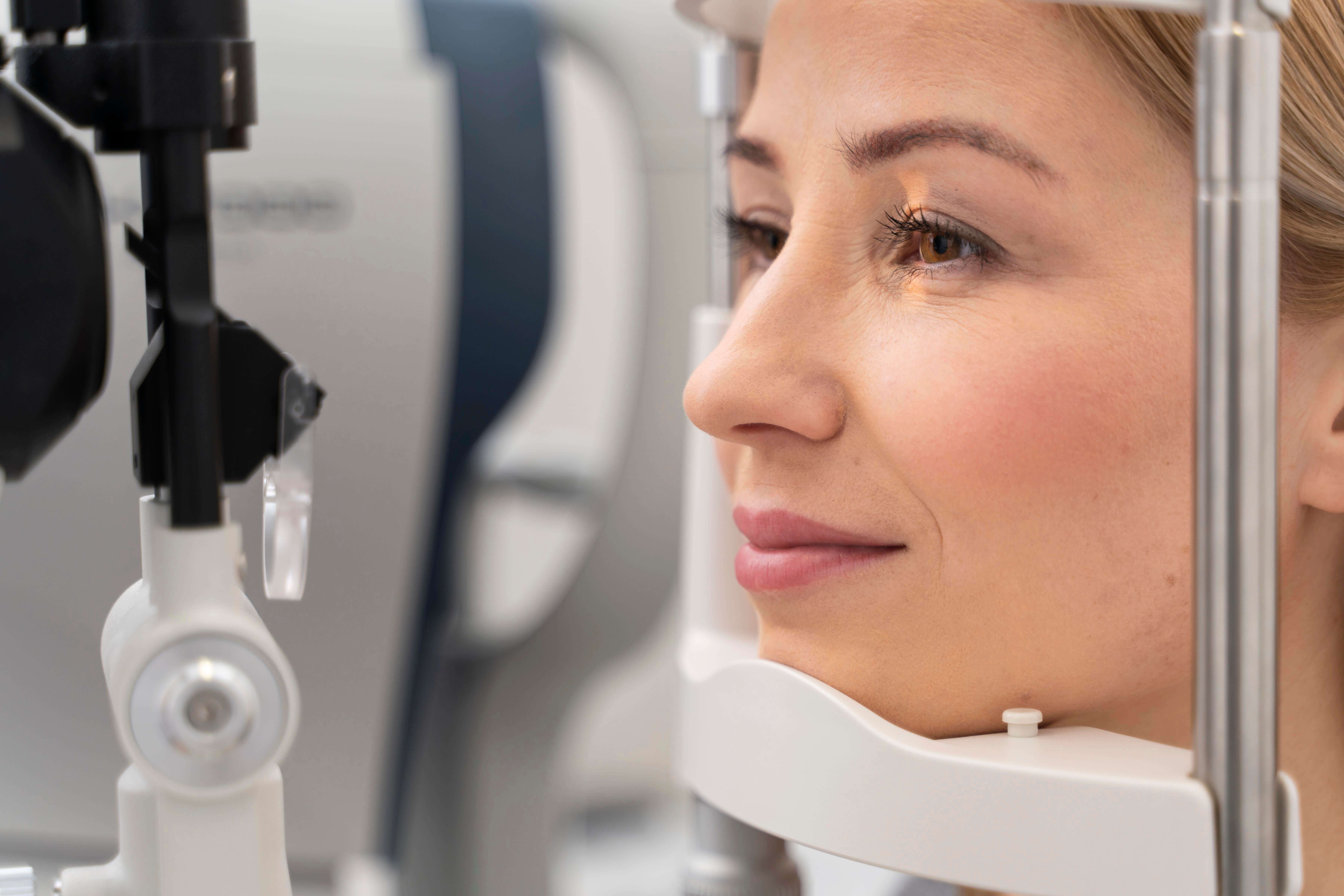 LASIK