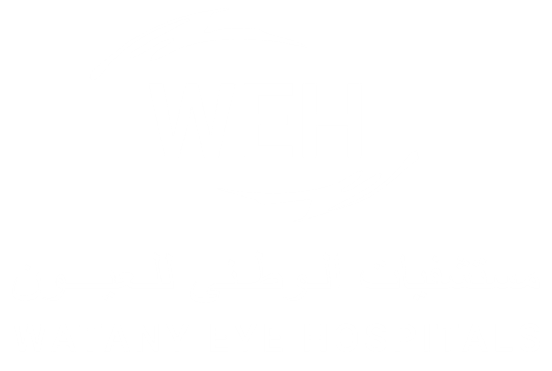 Watany Eye Hospitals