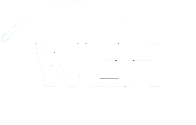 watany eye hospitals logo