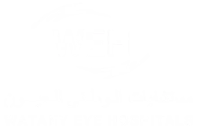 Watany Eye Hospitals